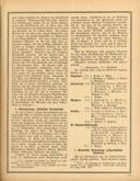 Seite 121