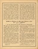 Seite 142