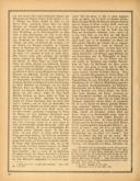 Seite 164