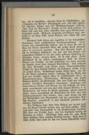 Seite 146
