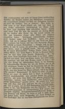 Seite 161