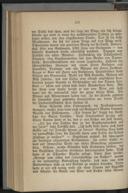 Seite 164