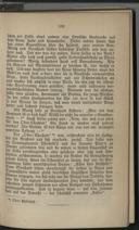 Seite 167