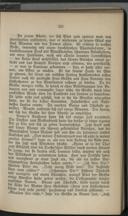 Seite 229