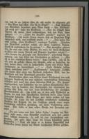 Seite 191