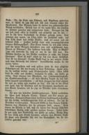 Seite 233