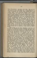 Seite 284