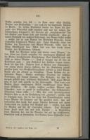 Seite 311