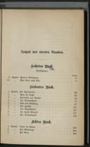 Seite 7