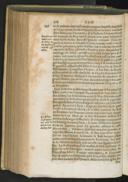 Seite 428