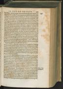Seite 429