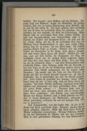 Seite 230