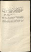 Seite 51