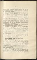 Seite 85