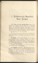 Seite 104