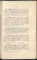 Seite 105