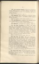 Seite 108