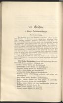 Seite 114