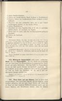 Seite 115