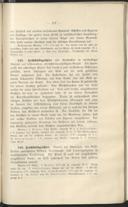 Seite 119