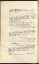 Seite 120