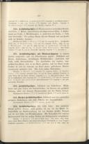 Seite 121