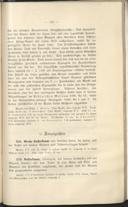 Seite 123