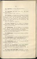 Seite 125