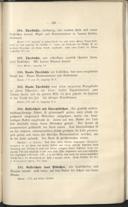 Seite 127