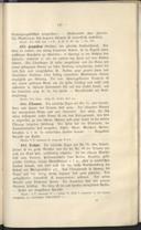 Seite 147