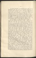 Seite 156