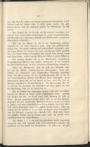 Seite 157