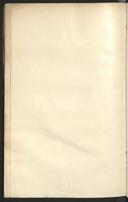 Seite 168