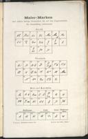 Seite 169