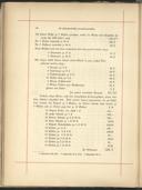 Seite 114