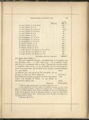Seite 115