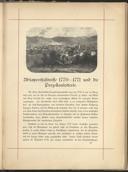 Seite 119