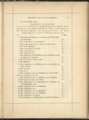 Seite 121
