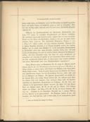 Seite 156