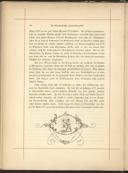 Seite 162