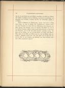Seite 166