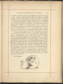 Seite 171