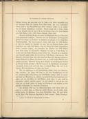 Seite 189