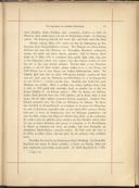Seite 193