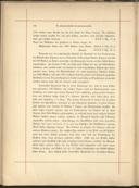 Seite 194