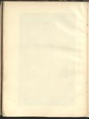 Seite 256
