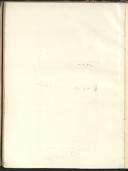 Seite 258