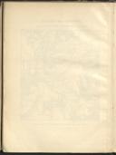 Seite 262