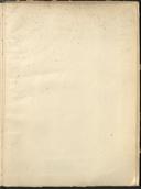 Seite 265