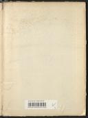 Seite 267